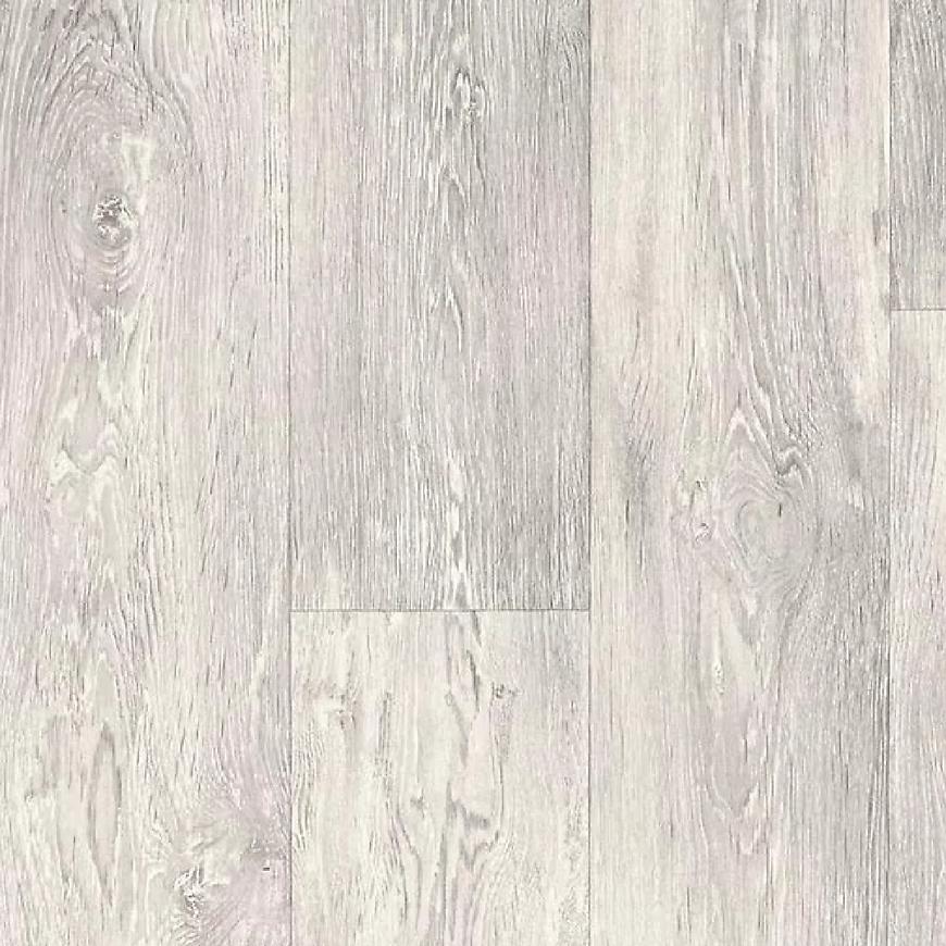 Podlahová Krytina PVC 3m Fiesta Latina 01