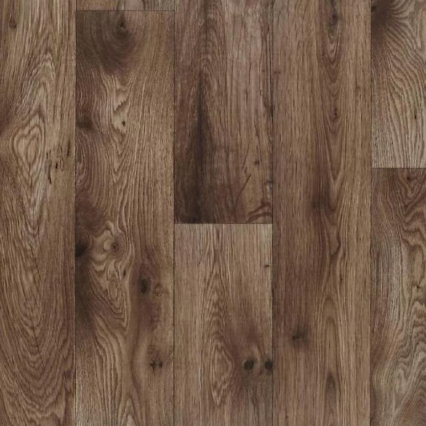 Podlahová Krytina PVC 3m Fiesta Latina 02