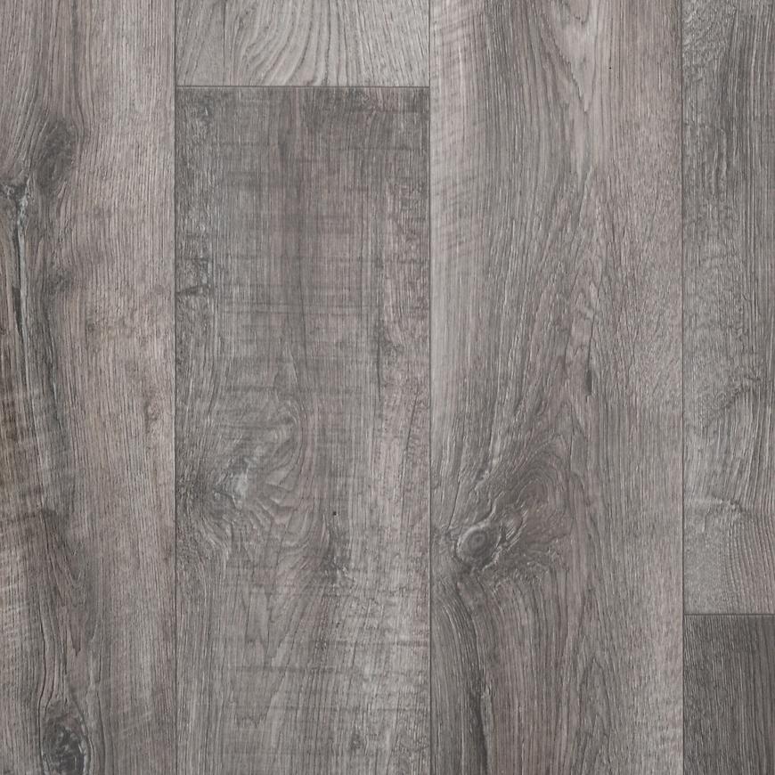 Podlahová Krytina PVC 4m  Erba Šedá