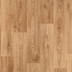 Podlahová Krytina PVC 4m Bingo CW Hagen OAK 055