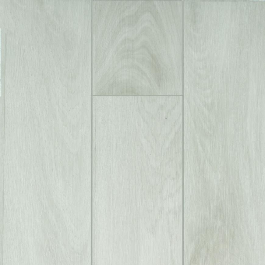 Podlahová Krytina PVC 4m Emilia French