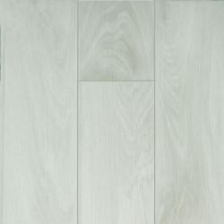 Podlahová Krytina PVC 4m Emilia French