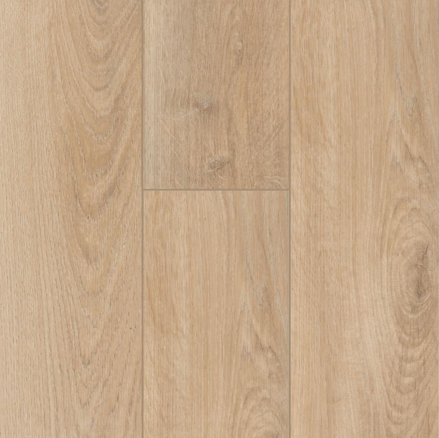 Podlahová Krytina PVC 4m Emilia Swan