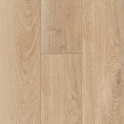 Podlahová Krytina PVC 4m Emilia Swan