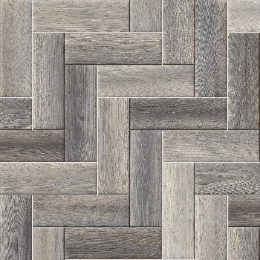 Podlahová Krytina PVC 4m Fiesta Diana Wood 176L