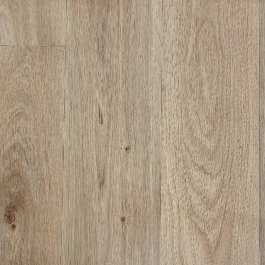 Podlahová Krytina PVC 4m Fiesta Gambel Oak 18