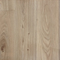 Podlahová Krytina PVC 4m Fiesta Gambel Oak 18