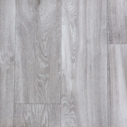Podlahová Krytina PVC 4m Fiesta Havanna Oak 17
