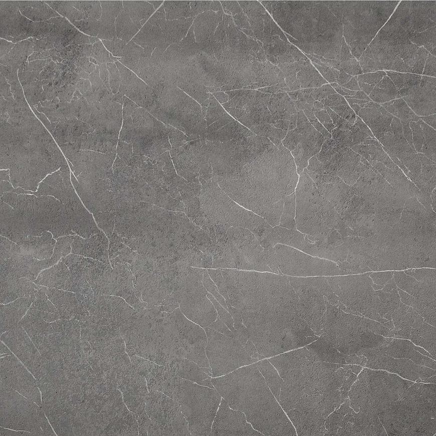 Podlahová Krytina PVC 4m Patos Rockingham