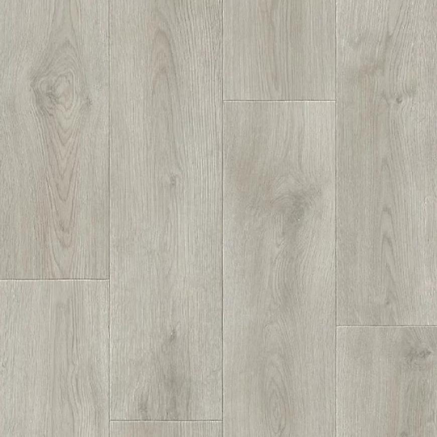 Podlahová Krytina PVC 4m Premium Alberta  Barva Béžová