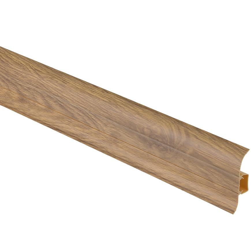 Podlahova lista PCV SG56 - 97 Dub Wellington