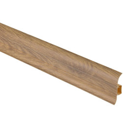 Podlahova lista PCV SG56 - 97 Dub Wellington