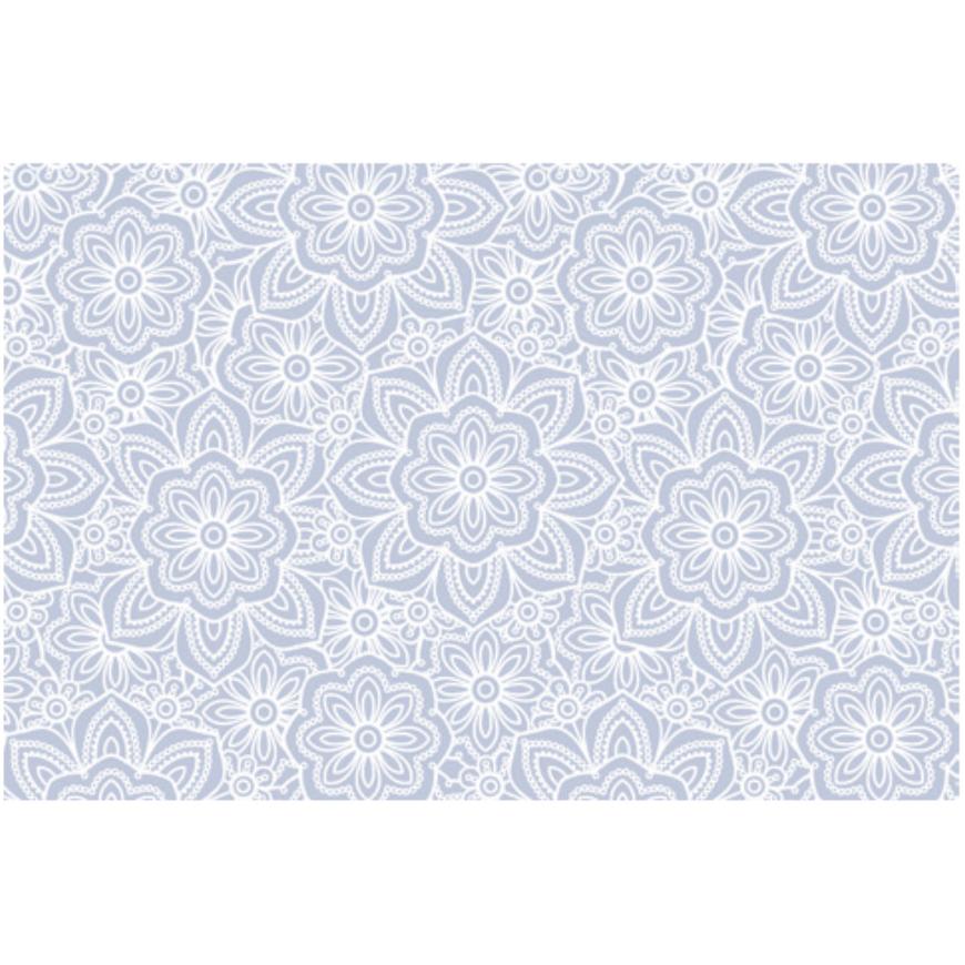 Podložka 230-2104 29x44cm