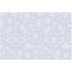 Podložka 230-2104 29x44cm