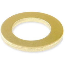 Podložka 6,4 x 11 x 1,6 DIN 433