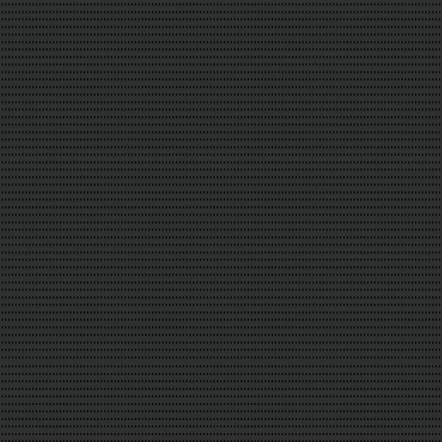 Podložka do koupelny 271-3149 Uni Dark Grey 65x15