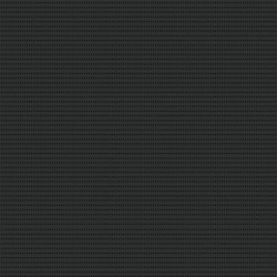 Podložka do koupelny 271-3149 Uni Dark Grey 65x15