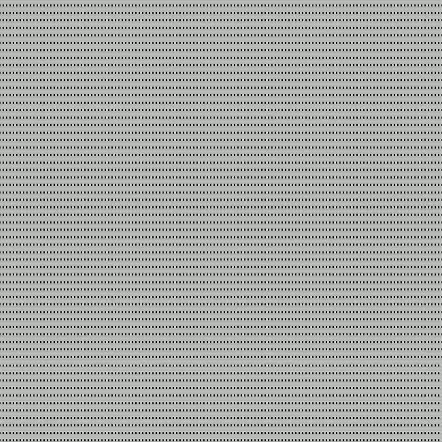 Podložka do koupelny 271-3152 Uni Grey 65x15