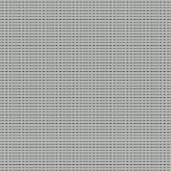 Podložka do koupelny 271-3152 Uni Grey 65x15