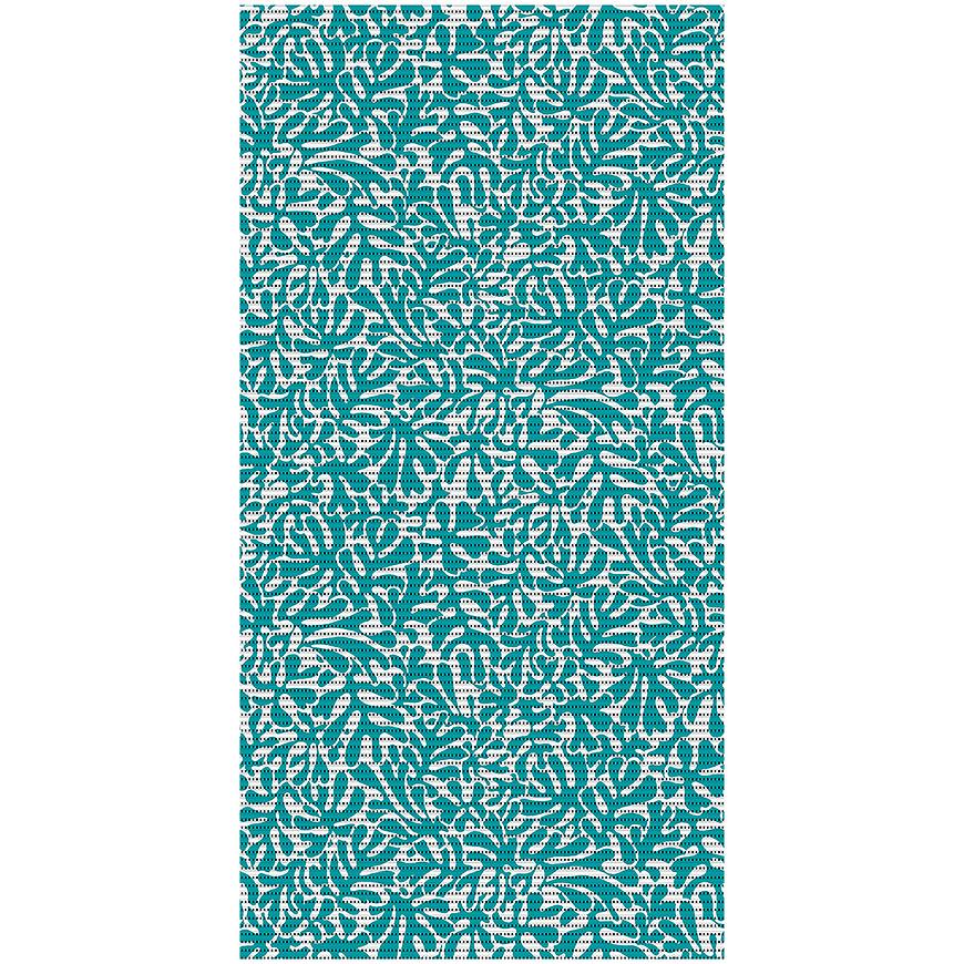 Podložka do koupelny 271-3200 kayon 65cmx15m