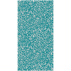 Podložka do koupelny 271-3200 kayon 65cmx15m