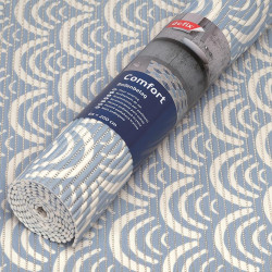 Podložka do koupelny 271-3201 porcelain 65cmx15m