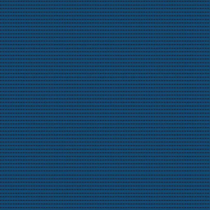 Podložka do koupelny 2m