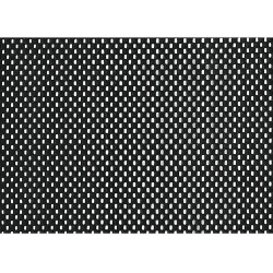 Podložka do zásuvky  336-3027 30cmx1,5m