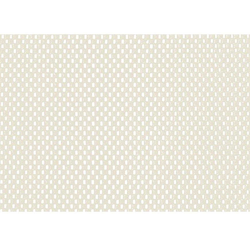 Podložka do zásuvky  336-3029 30cmx1,5m