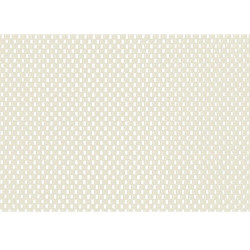 Podložka do zásuvky  336-3029 30cmx1,5m