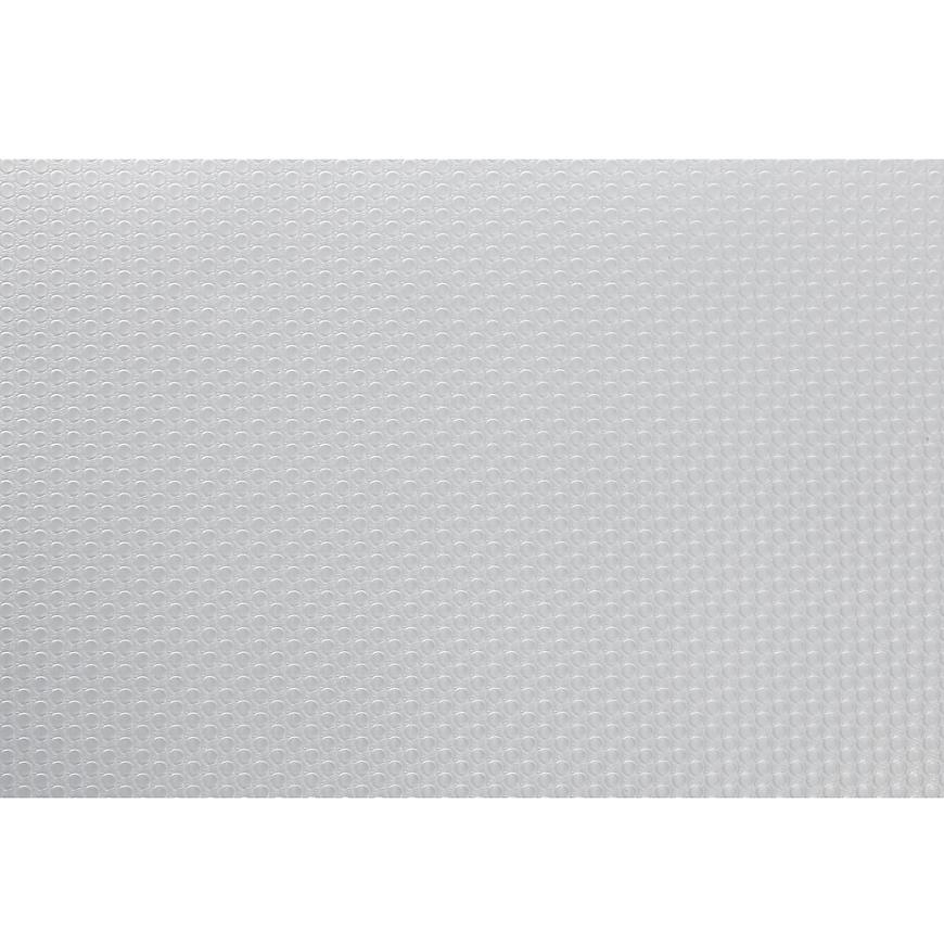 Podložka do zásuvky 336-0000 30cmx1,5m