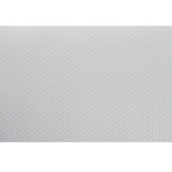 Podložka do zásuvky 336-0001 50cmx1,5m