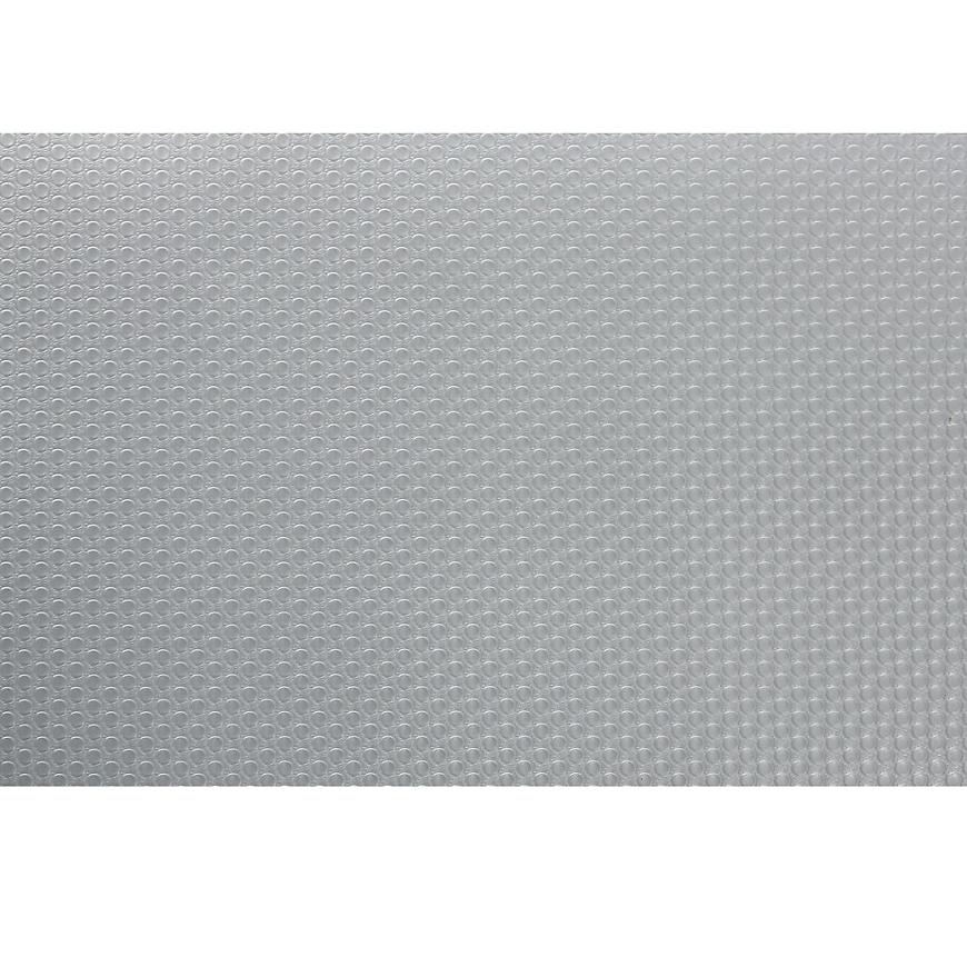 Podložka do zásuvky 336-0003 50cmx1,5m