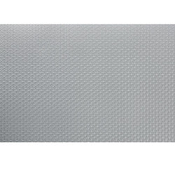 Podložka do zásuvky 336-0003 50cmx1,5m