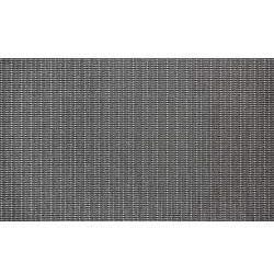 Podložka do zásuvky  336-1002 30cmx1,5m