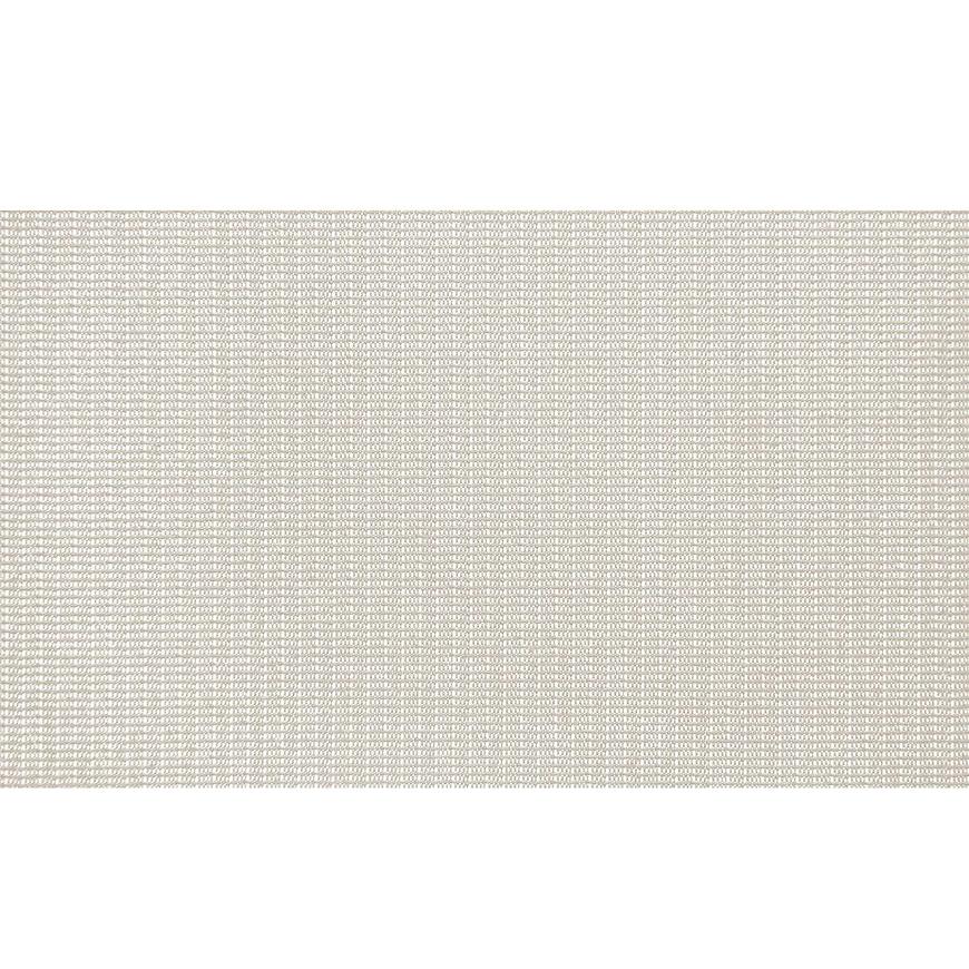 Podložka do zásuvky 336-1003 30cmx1,5m