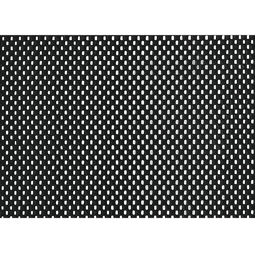 Podložka do zásuvky  336-3027 30cmx1,5m