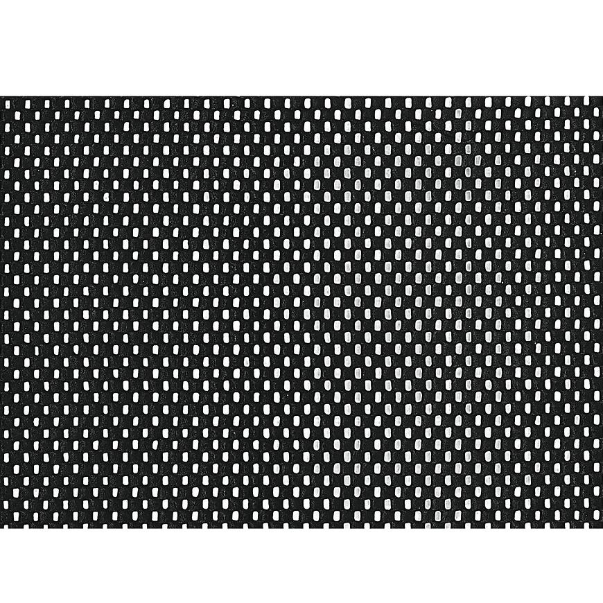 Podložka do zásuvky 336-5001 50cmx1,5m