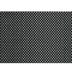 Podložka do zásuvky 336-5001 50cmx1,5m