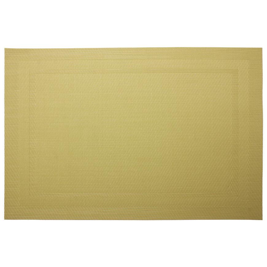 Podložka Pad 43x28cm lime