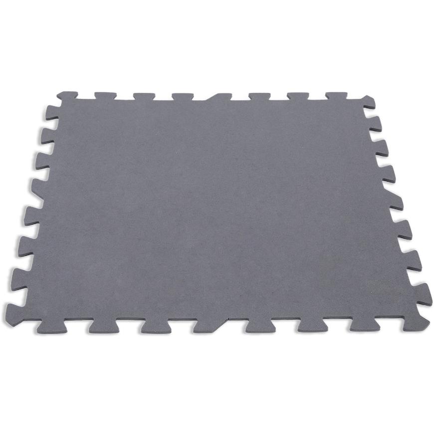 Podložka pod bazén 0,50 x 0,50m 8ks 29084