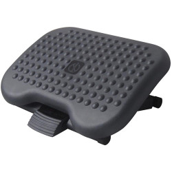 Podložka pod nohy Advanced