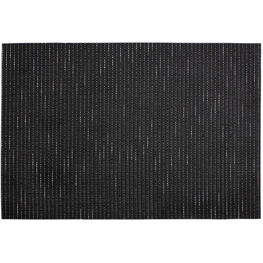 Podložka Pyt 45x30cm