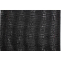 Podložka Pyt 45x30cm