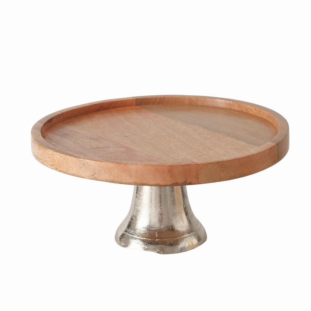 PODNOS NA DORT, 28/28/13 cm