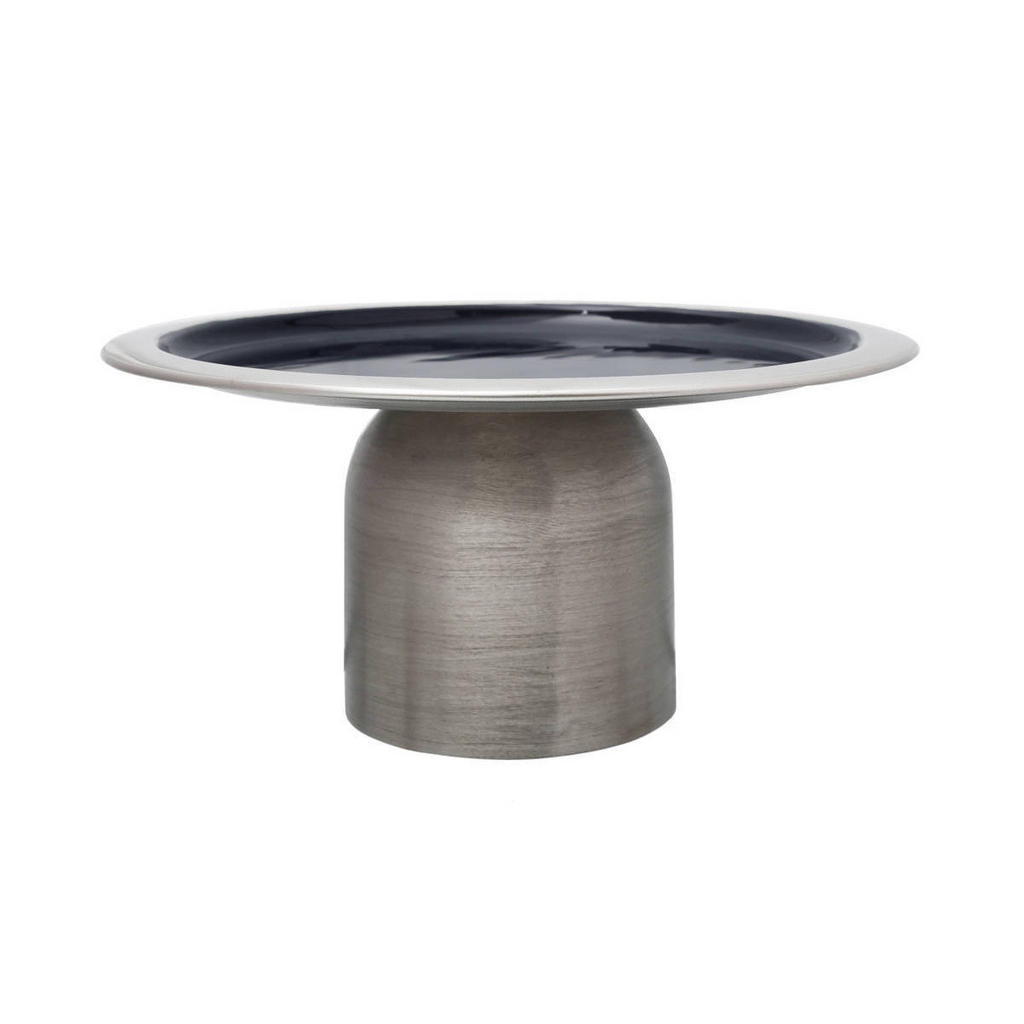 PODNOS NA DORT, kov, 29/14 cm