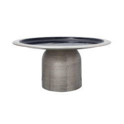 PODNOS NA DORT, kov, 29/14 cm