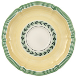 Podšálek, kolekce French Garden Fleurence - Villeroy & Boch