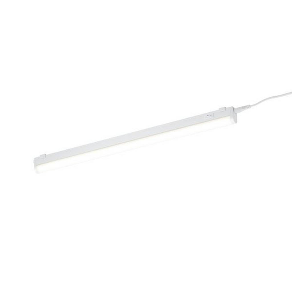 PODSVĚTLENÍ, 51 cm