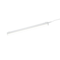 PODSVĚTLENÍ, 51 cm